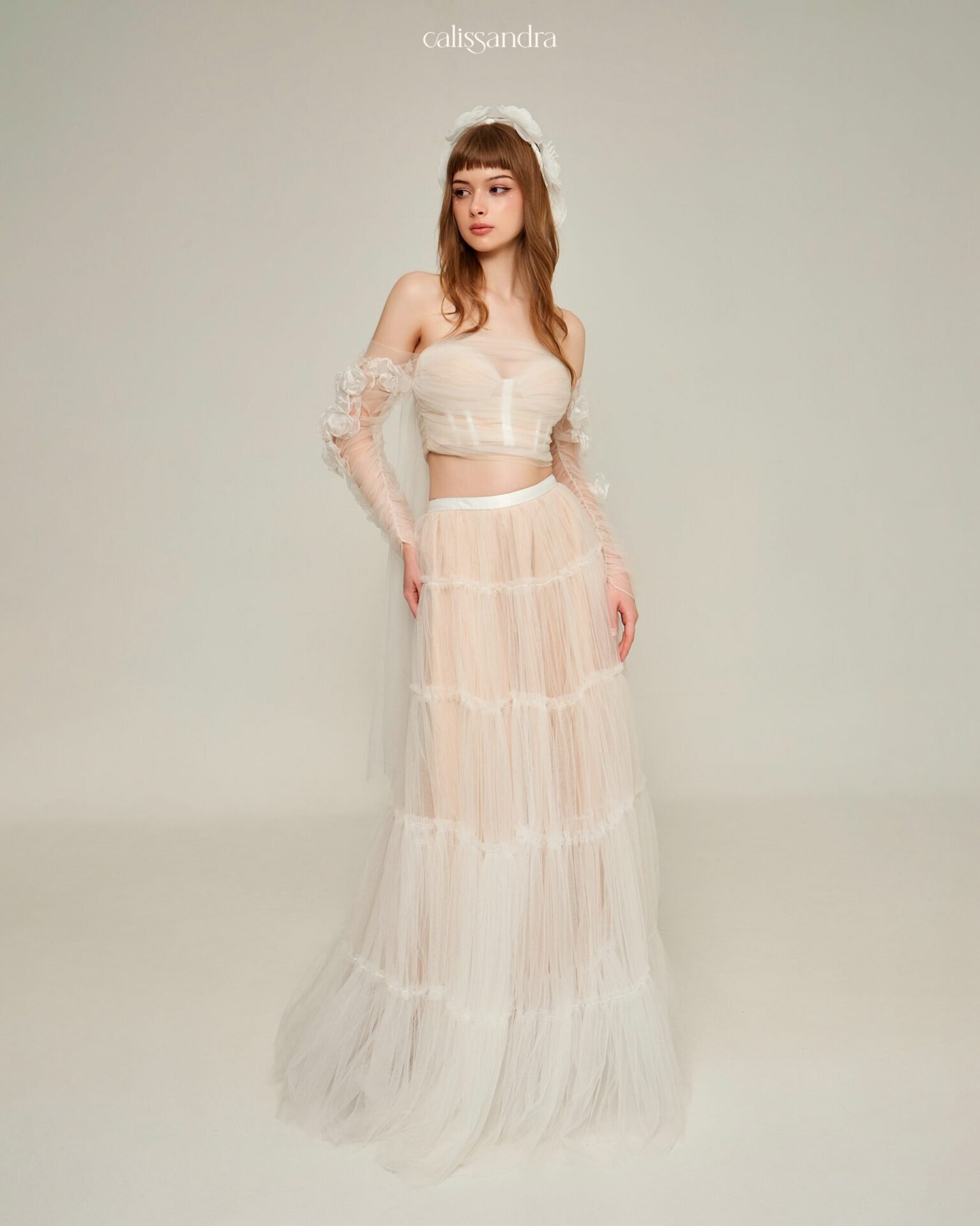 Floraya Set