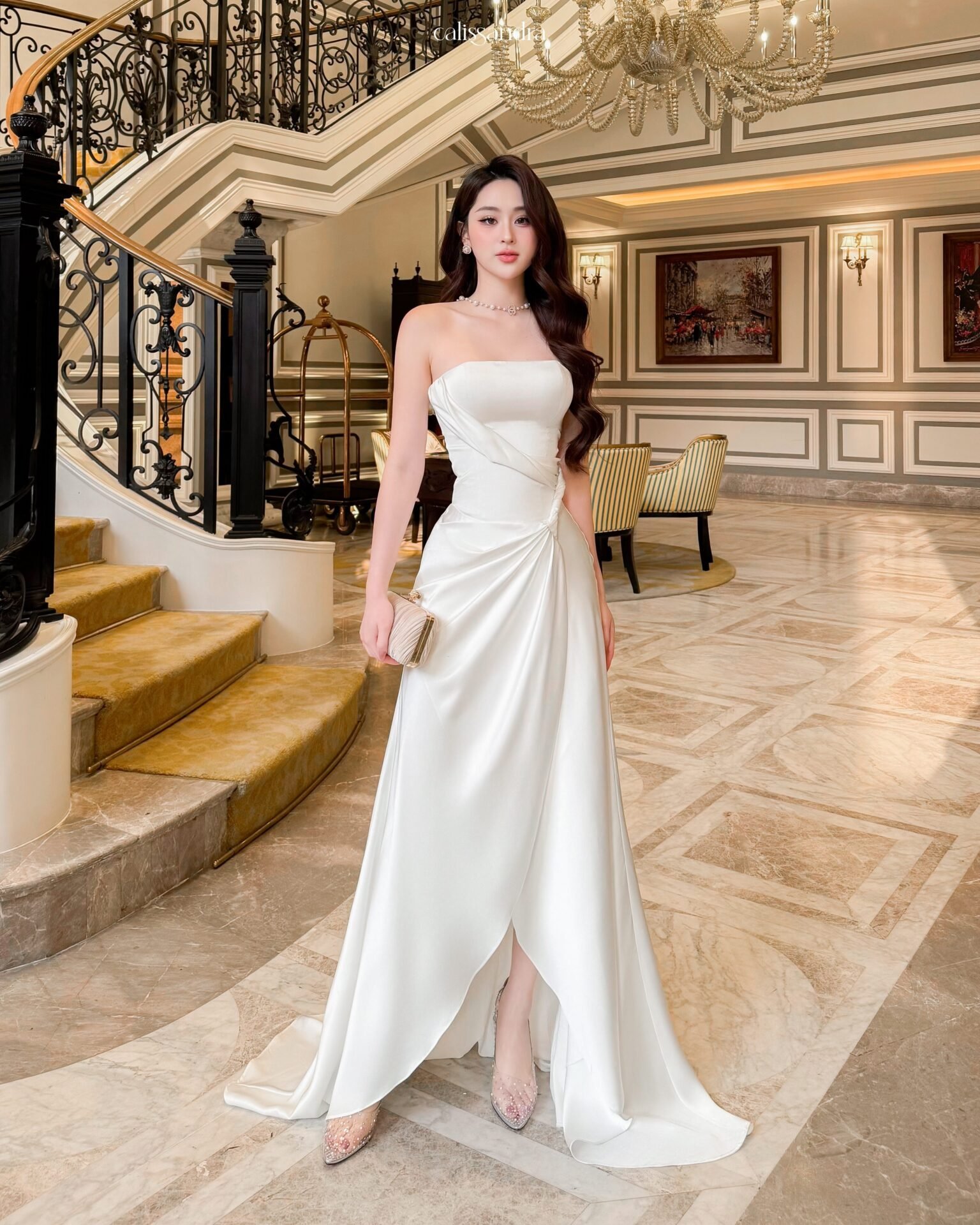 Hình Feedback – Ms. Khanh Linh(11)