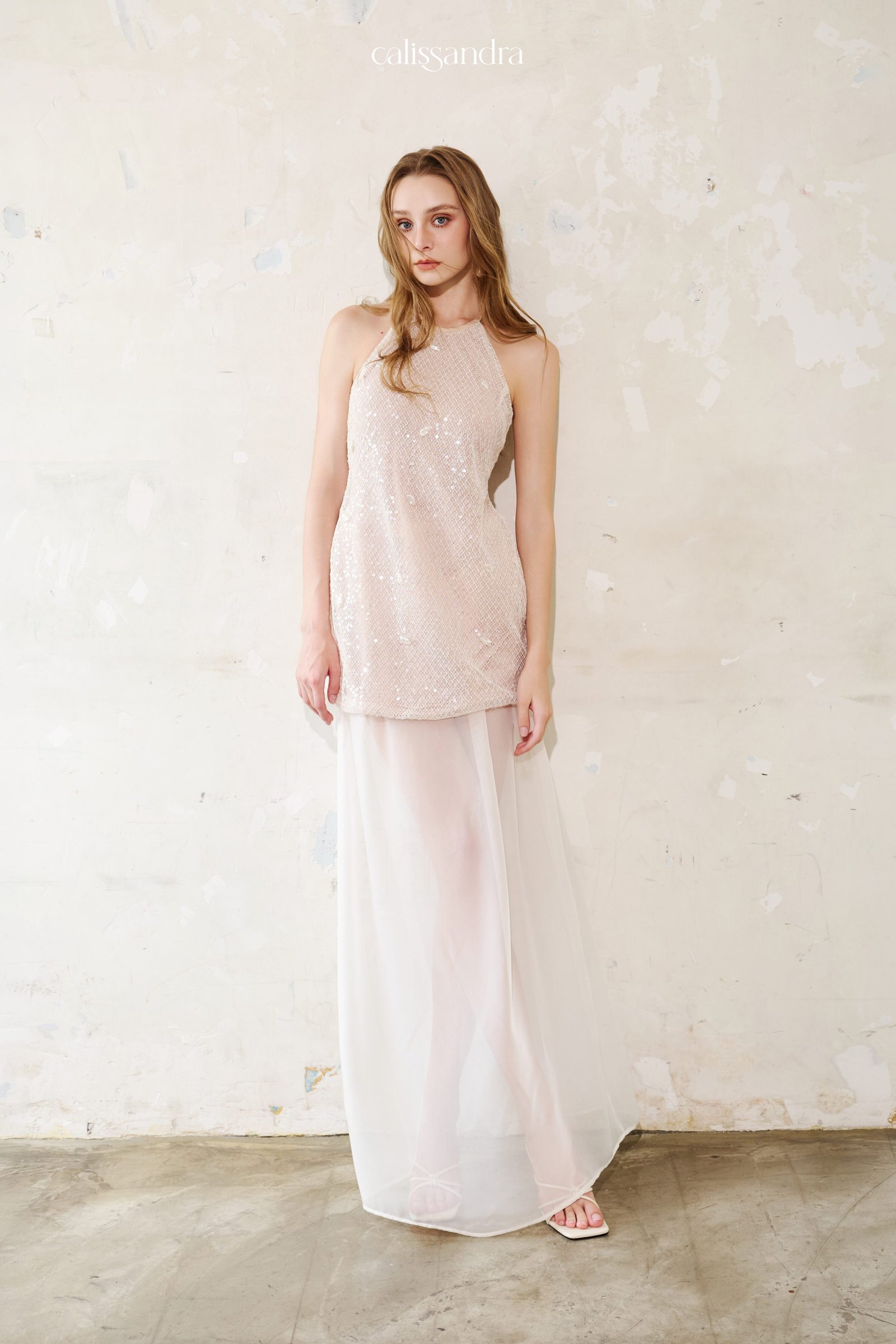 Colette Set