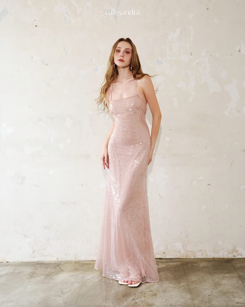 Selected dress product 3