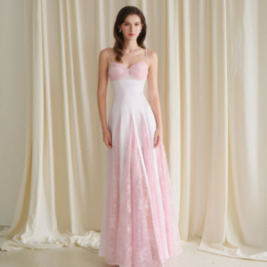 Avelis Dress