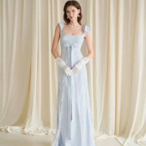 Celiora Dress