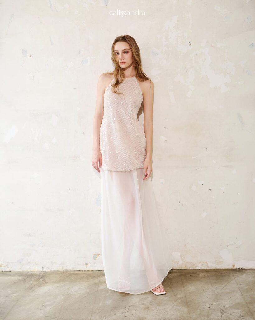 Colette Set
