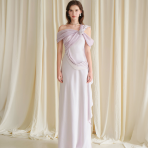 Elaris Dress