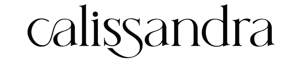 Calissandra