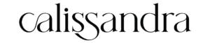 Calissandra