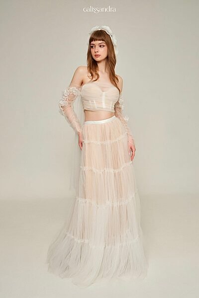 Floraya Set